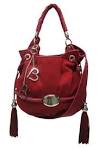 Lancel brigitte bardot alcantara lancel brigitte bardot site officiel