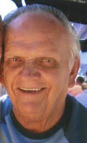 Obituary for Laurent Chevalier : Funeral Alternatives of Maine