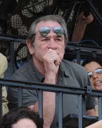 Unknown town becomes playground for the uber wealthy