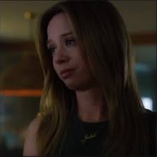 Anna Lore Commercial