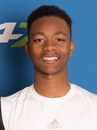 Alan Hooker's Instagram, Twitter & Facebook