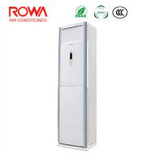 Lets get started with best split air conditioners for this summer season in 2021. China 5 Ton Floor Standing Best Portable Air Conditioner Photos Pictures Made In China Com