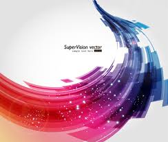 Download 3d Tree Svg Free Novocom Top