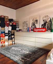 Keep Off Mens Room Decor Hypebeast Room Home Room Design