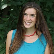 In Sustainable Food & Agriculture