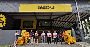 Perfect hearing is committed to making hearing care a medical necessity and devotes its efforts to patient advocacy with 7 audiologists in 5 branches nationwide, we provide professional hearing consultation, hearing test and the best solution for your hearing. Carsome Skudai Is Now Open Carsome Malaysia