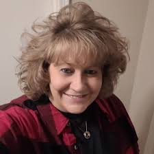 Low point protein powder alternatives in stores