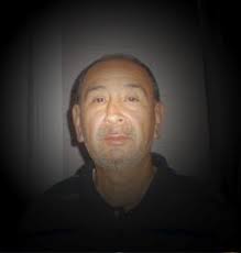 Jose Angel Barela Jr. (1952-2013)