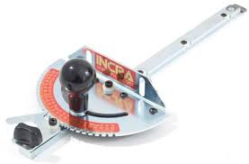 Here is a used table saw fence? Which Miter Gauge Upgrade For A Table Saw Or Router Table