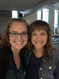 I absolutely loved From Scratch. Tembi Locke is a very eloquent author.  Super excited for her second book.  https://www.instagram.com/reel/DNBNjMVxU1N/?igsh=eHRndTUxODZvcjUy