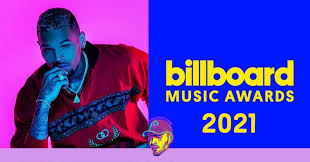 The controversial singer previously hit the top spot with f.a.m.e. Chris Brown Recebe 7 Indicacoes Para Billboard Music Awards 2021 Universo Chris Brown