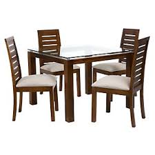 Juegos de comedor con mesas y sillas para 4, 6 y 8 personas. Falabella Com Bienvenidos A Nuestra Tienda Online Juego De Comedor Sillas Comedor Madera Sillas