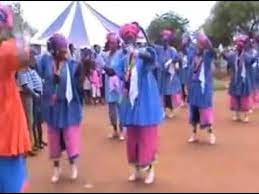 Wedding Song Pedi Songs Youtube