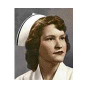 Bis Family Obituaries