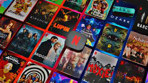 The 50 best movies streaming on netflix (june 2021) alyssa barbieri. Top 10 New Movies And Series To Watch On Netflix In June Archyworldys