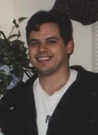 Jesse Contreras Obituary