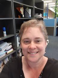 Uncovering the Family Stories.