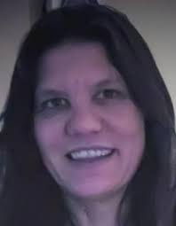 Christine Dobbins Obituary (2022)