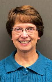 About the RIC Program