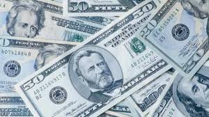 Northeast Ohio lottery winners are striking it big in September