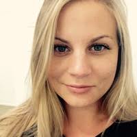 Vanessa Ellis Email & Phone Number