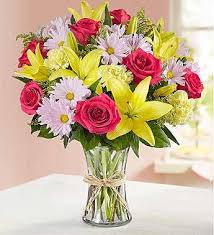 One 800 flowers.com southern living. Heartfelt Sympathies Pastel Standing Basket In 2021 Flower Arrangements Flower Delivery Spring Flowers