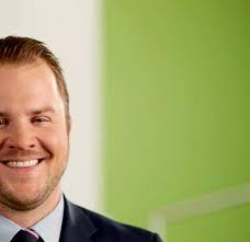 Crain's Grand Rapids Business, July 8, 2024 by crainsgrandrapids.com