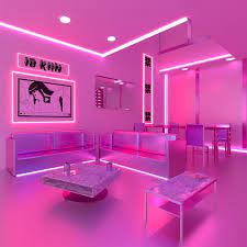 At the very least, iterate over an array of indices. 86 Aesthetic Rooms Lights Ideas Aesthetic Rooms Room Lights Neon Room