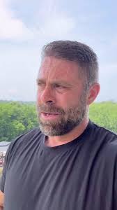 @NickJFreitas's video Tweet