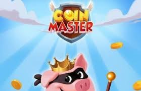 Coin master mod apk gives you best gaming experience for the gamers who expect unlimited coins and spins. Divulgado Coin Master Recebe Hack Novo Para Android E Ios