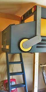 Top 20 Fortnite Bedroom Ideas The Handy Guy Fortnite Bedroom Ideas Fortnite Bedroom Fortnite Room