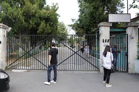 Citeste acum toate articole despre titularizare pe digi24.ro. Programe Noi La Titularizare Èi Bibliografie Din 1990 Sau Chiar Din 1979 Gds