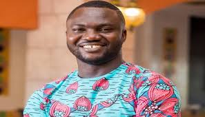 COP Member Wins International Award