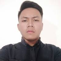 30+ "Dwayne Michael" profiles