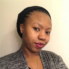 Jackie Anthony Email & Phone Number