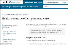 Lorem ipsum dolor sit amet, consectetur fermentum adipiscing? Lorem Ipsum Of Good Evil Google China Krebs On Security
