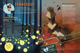 18 enero, 2020 a las 11:09 pm. The Atlas Obscura Explorer S Guide For The World S Most Adventurous Kid B N Exclusive Edition By Dylan Thuras Rosemary Mosco Joy Ang Hardcover Barnes Noble