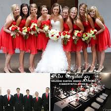 Maybe you would like to learn more about one of these? Silver Heels Red Dress Cheap Online