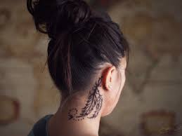 However, over the years, this thought changed completely. 75 Best Peacock Feather Tattoo Designs Meanings 2019