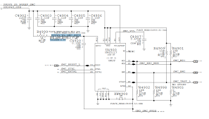 A schematic diagram like a picture. Macbook Pro Mid 2010 15 A1286 Smc Problem Trying To Diagnose With Schematics Macrumors Forums