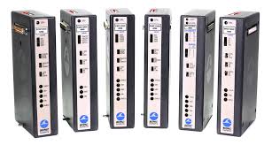Why isn't windows smart enough to read these and how best to view them. Magnetic Resonance Imaging With Biopac Equipment Mri Biopotential Signals Research Biopac