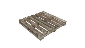 Wooden Pallet Wooden Pallets Pallet Wooden