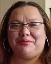 Corrections Officer III Echo Rodriguez, Texas Department of Criminal  Justice