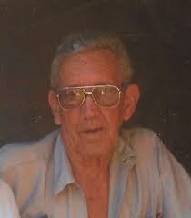 Obituary for J.D. Wells (Guest book)