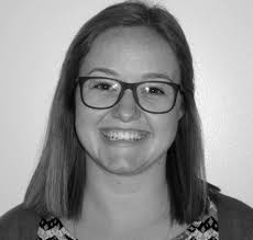 Solvay High School featured