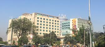 The only states without cinemas are perlis and kelantan. Inox Crystal Palm 3rd Floor Crystal Palm Mall Sardar Patel Road Shivaji Nagar Jaipur Rajasthan 302001
