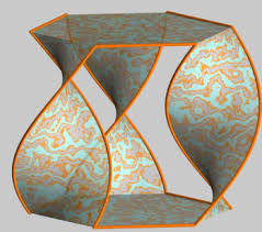 Image result for seifert surface
