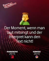 Ätzend! 🙄 Kennt ihr das Phänomen...