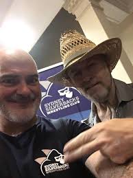 Keith is a Maltese National Athlete, a 10-time Malta Triathlon Champion,  and a winner of multiple international titles. His journey is one of  immense determination, discipline, and hard work, which has led