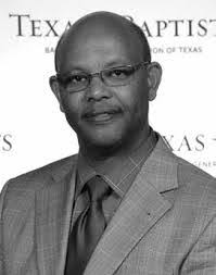 Wilfredo Amaro's Instagram, Twitter & Facebook